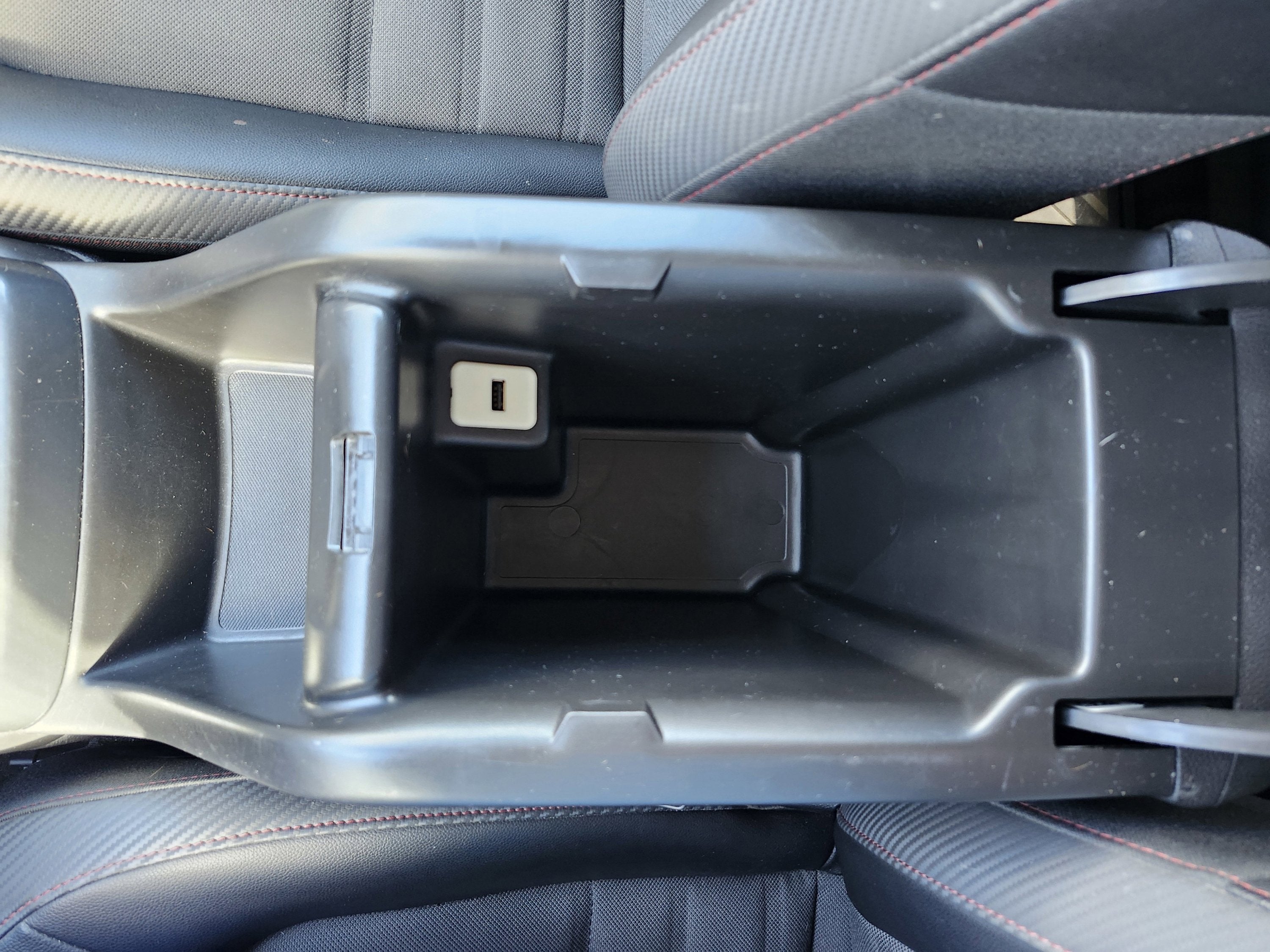 2018 GMC Canyon 4WD All Terrain w/Cloth