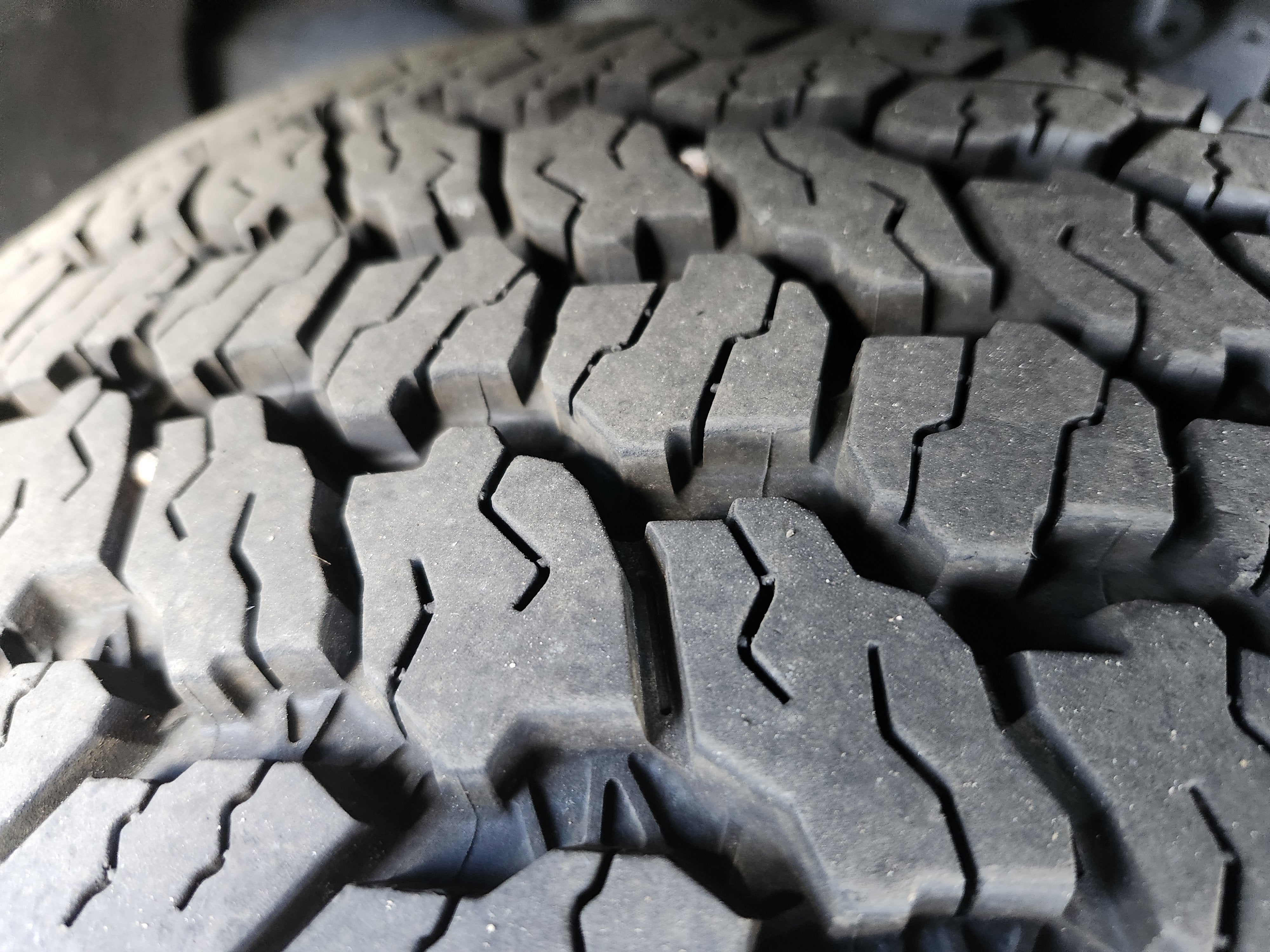 2018 GMC Canyon 4WD All Terrain w/Cloth