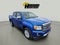 2020 GMC Canyon SLT
