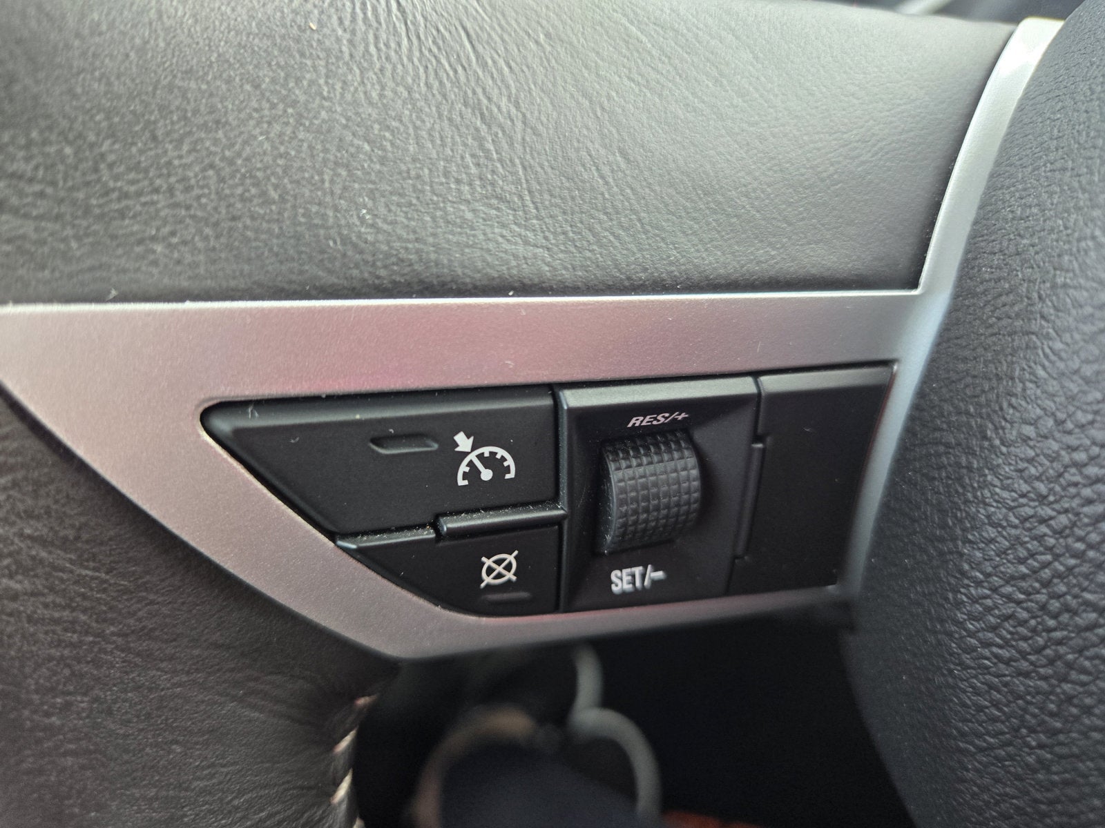 2010 Chevrolet Camaro 1SS