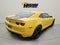 2012 Chevrolet Camaro 2SS