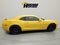 2012 Chevrolet Camaro 2SS