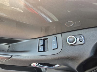 2012 Chevrolet Camaro 2SS