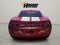 2012 Chevrolet Camaro 2SS