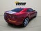 2012 Chevrolet Camaro 2SS