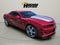 2012 Chevrolet Camaro 2SS