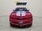 2012 Chevrolet Camaro 2SS