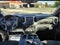 2023 Chevrolet Silverado 3500 HD LT