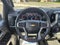 2023 Chevrolet Silverado 3500 HD LT