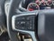 2023 Chevrolet Silverado 3500 HD LT