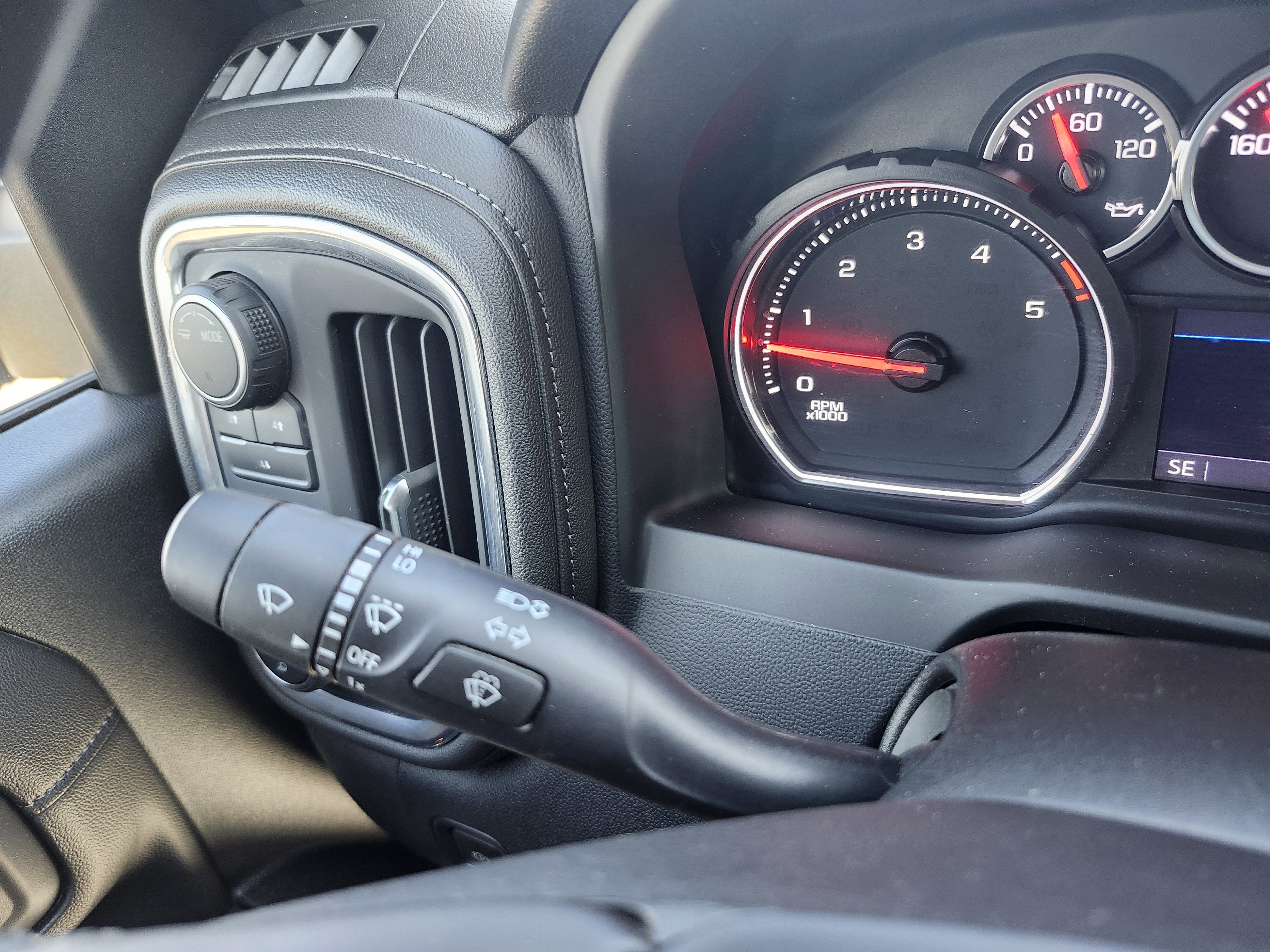 2023 Chevrolet Silverado 3500 HD LT
