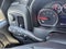 2023 Chevrolet Silverado 3500 HD LT