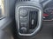 2023 Chevrolet Silverado 3500 HD LT