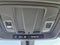2023 Chevrolet Silverado 3500 HD LT