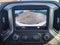 2023 Chevrolet Silverado 3500 HD LT
