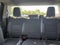 2023 Chevrolet Silverado 3500 HD LT