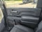 2023 Chevrolet Silverado 3500 HD LT