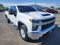2023 Chevrolet Silverado 3500 HD LT