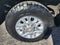 2023 Chevrolet Silverado 3500 HD LT