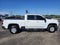 2023 Chevrolet Silverado 3500 HD LT