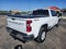 2023 Chevrolet Silverado 3500 HD LT
