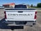 2023 Chevrolet Silverado 3500 HD LT