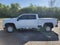 2023 Chevrolet Silverado 3500 HD LT