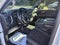 2023 Chevrolet Silverado 3500 HD LT