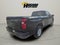 2021 Chevrolet Silverado 1500 WT