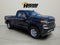2021 Chevrolet Silverado 1500 WT