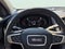 2021 GMC Terrain Denali