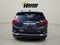 2021 GMC Terrain Denali
