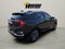 2021 GMC Terrain Denali