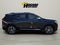 2021 GMC Terrain Denali