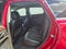 2014 Cadillac SRX Performance Collection