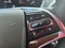 2014 Cadillac SRX Performance Collection