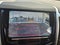 2014 Cadillac SRX Performance Collection