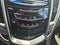 2014 Cadillac SRX Performance Collection