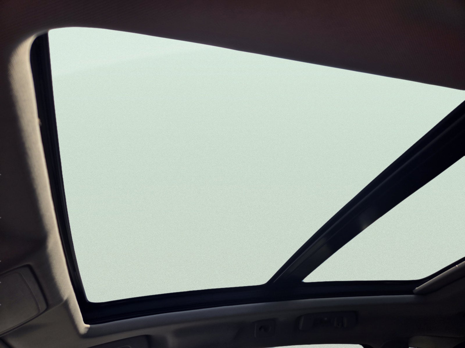 2014 Cadillac SRX Performance Collection