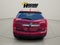 2014 Cadillac SRX Performance Collection