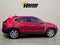 2014 Cadillac SRX Performance Collection