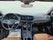 2024 Volkswagen Jetta SEL