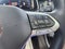 2024 Volkswagen Jetta SEL