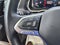 2024 Volkswagen Jetta SEL