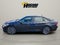 2024 Volkswagen Jetta SEL