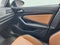 2024 Volkswagen Jetta SEL