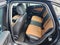 2024 Volkswagen Jetta SEL