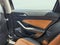 2024 Volkswagen Jetta SEL