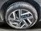 2024 Volkswagen Jetta SEL