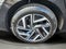 2024 Volkswagen Jetta SEL